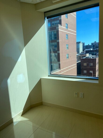 More Photos Of 38-25 38-25 Main Street, Flushing Office Residential For Sale