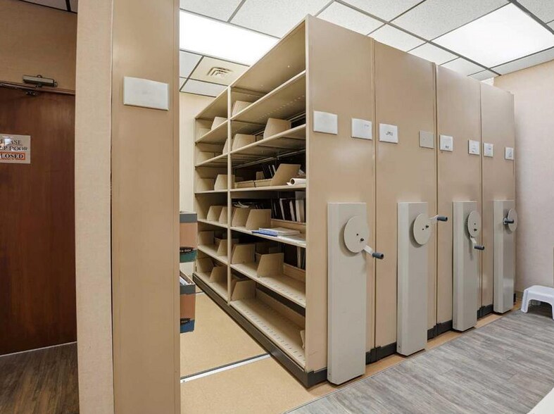 More Photos Of 5233 49 Ave, Red Deer Office For Sale