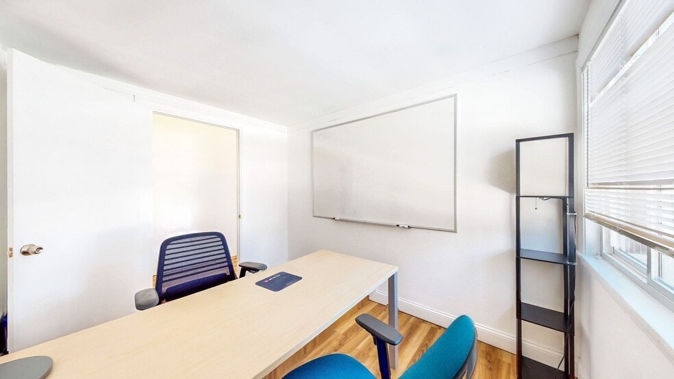 More Photos Of 11-15 John St, Newton Office Residential For Lease