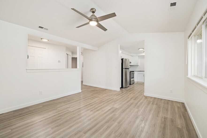 More Photos Of 7501 W Florence Ln, Boise Apartments For Sale
