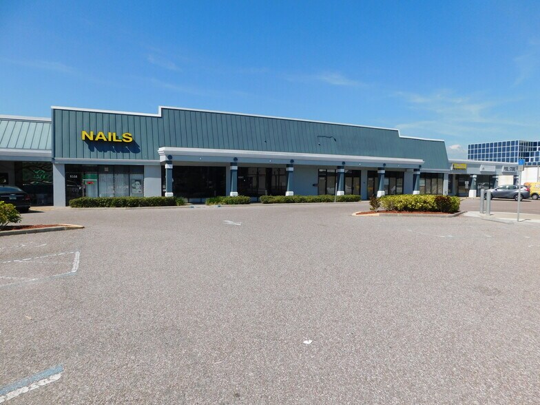 More Photos Of 585-695 N Atlantic Ave, Cocoa Beach Unknown For Lease