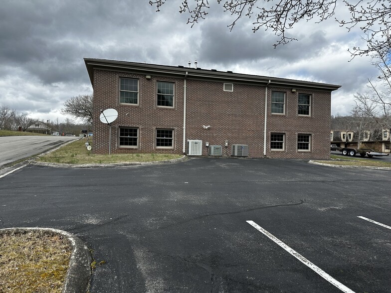 More Photos Of 125 Covered Bridge Rd, Huntsville Apartments For Sale