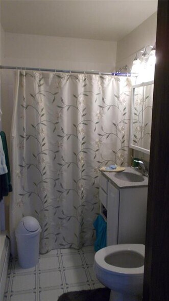 More Photos Of 20 W 3rd St, Havre Apartments For Sale