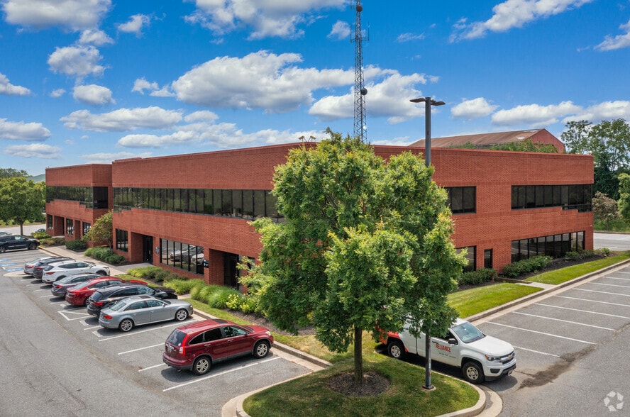 More Photos Of 3100 Lord Baltimore Dr, Windsor Mill Unknown For Lease