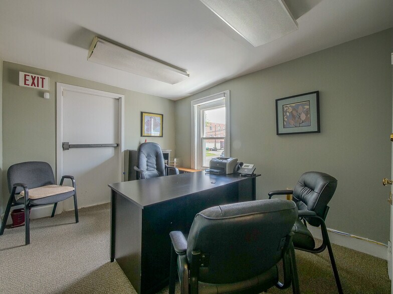 More Photos Of 851 N Providence Rd, Media Office Residential For Sale