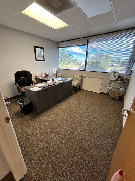 More Photos Of 34650 N US Highway 19, Palm Harbor Office For Lease