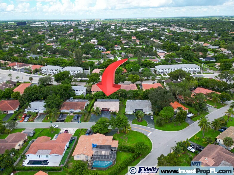 More Photos Of 3660 NW 80th Ave, Coral Springs Multifamily For Sale