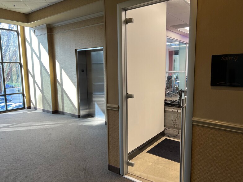 More Photos Of 403 Gilead Rd, Huntersville Medical For Sale