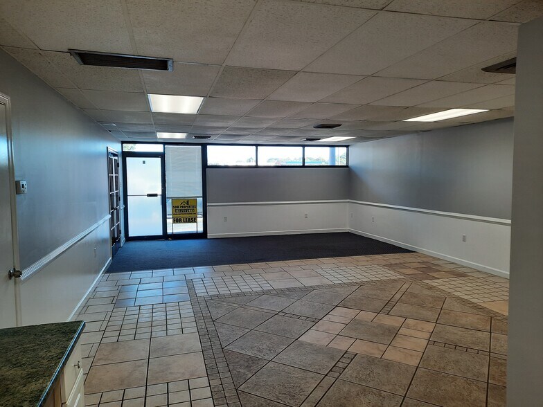 More Photos Of 603 J Clyde Morris Blvd, Newport News Medical For Lease