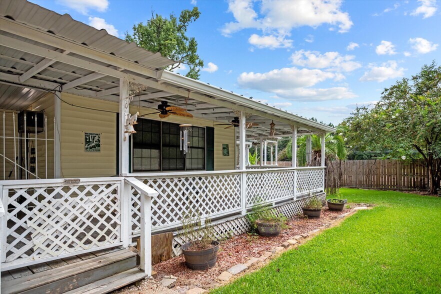 More Photos Of 2508 US-69, Lufkin Lodge Meeting Hall For Sale