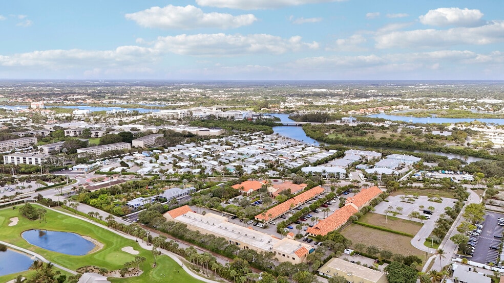 More Photos Of 725 N Hwy A1A, Jupiter Medical For Sale
