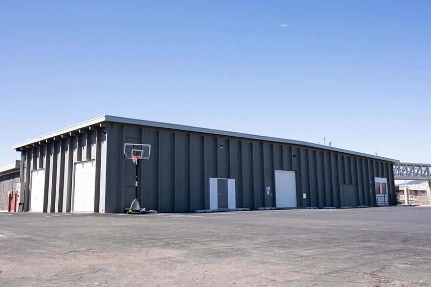 More Photos Of 2111 S College Ave, Fort Collins Office For Lease