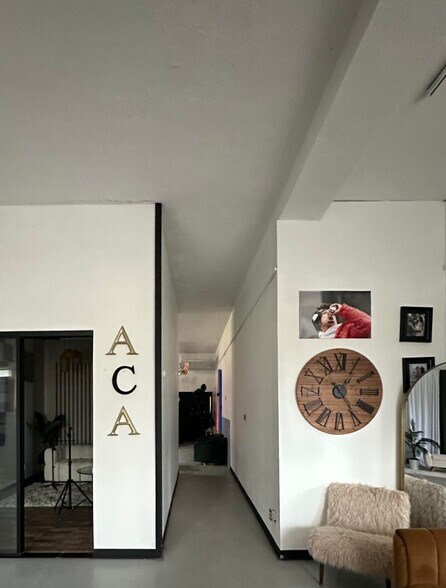 More Photos Of 3219 Troost Ave, Kansas City Storefront Retail Office For Sale