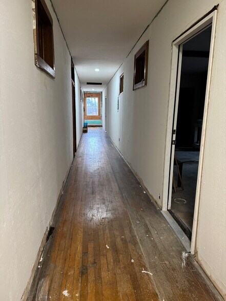 More Photos Of 78 River View Dr, Sutton Storefront Retail Residential For Sale