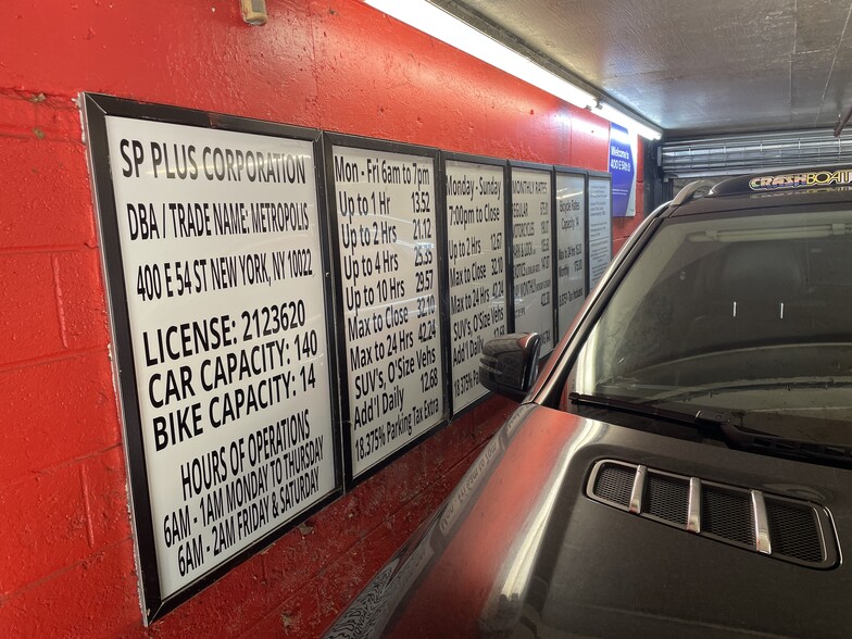 More Photos Of 400 E 54th St, New York Apartments For Sale