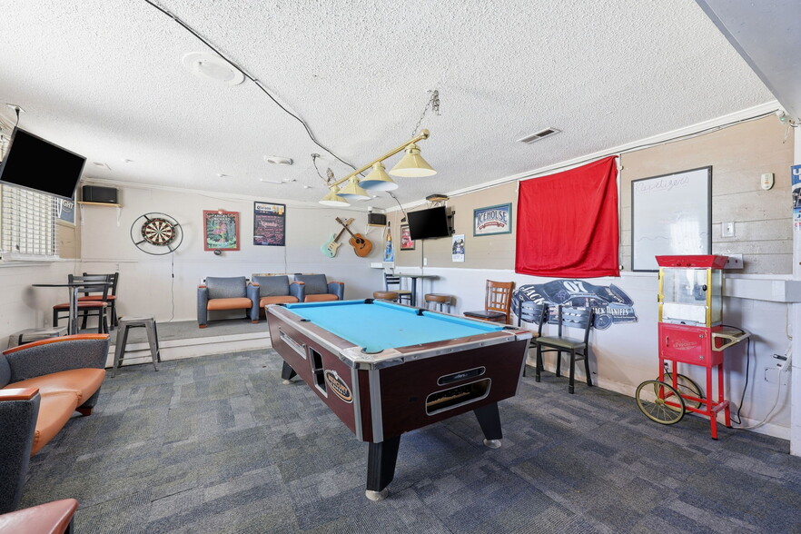 More Photos Of 2901 Nc-97 Hwy, Wendell Freestanding For Sale