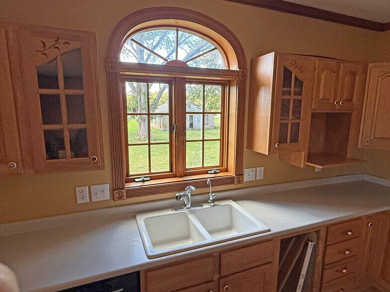 More Photos Of 6423 IL-184, Royalton Land For Sale