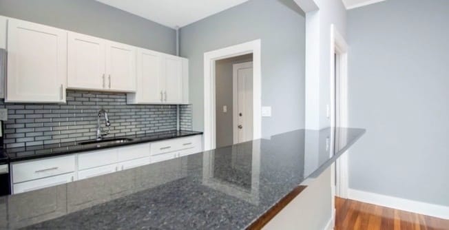 More Photos Of 660-662 Farmington Ave, Hartford Apartments For Sale