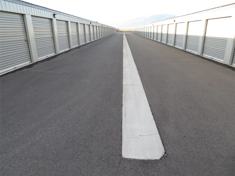 More Photos Of 7099 Two Smokes Way, Missoula Specialty For Sale