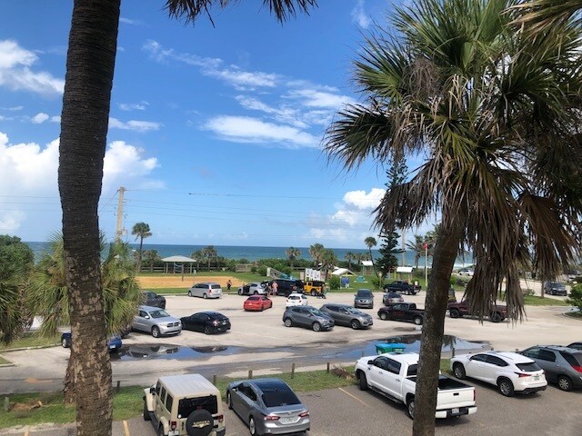 More Photos Of 200 Ocean Ave, Melbourne Beach Office For Lease