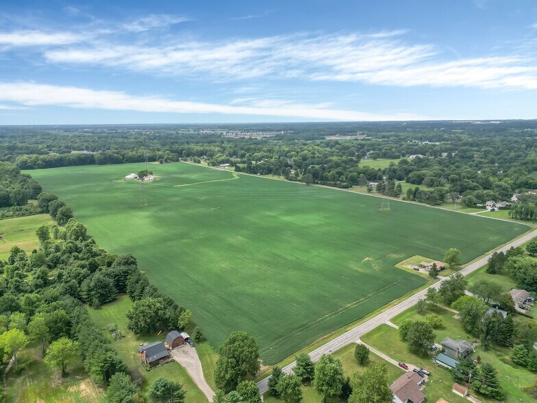 More Photos Of 0 Heimberger Lane NW l, Baltimore Land For Sale