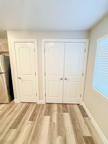 More Photos Of 100 E 1st South St, Mesquite Apartments For Sale