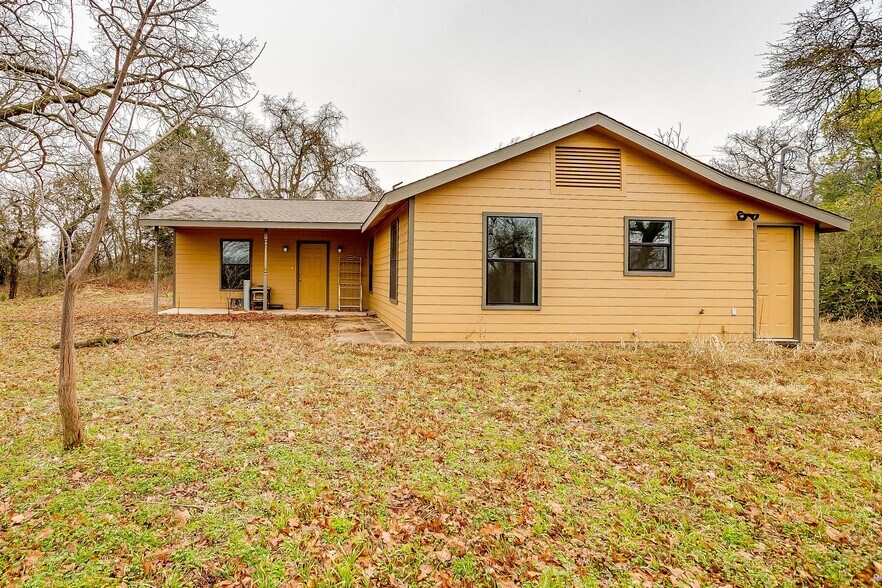 More Photos Of 4011 US-67, Cleburne Land For Sale