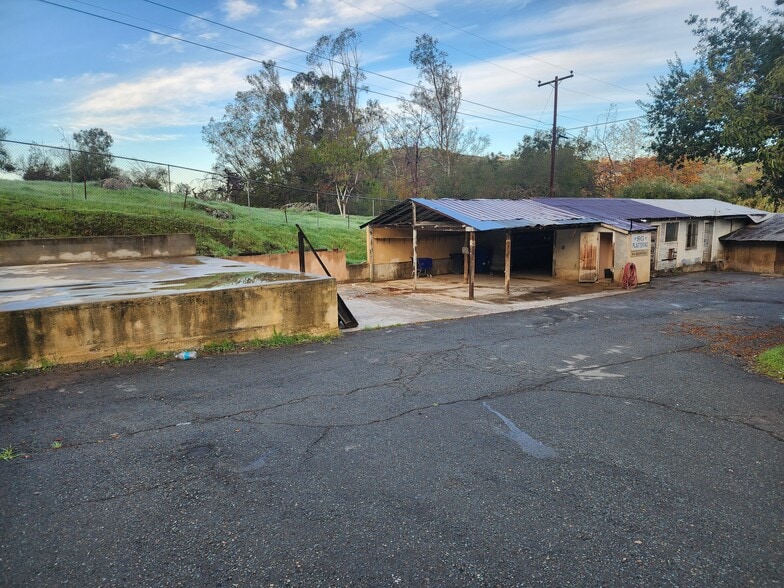 More Photos Of 14475 Olde Highway 80, El Cajon Land For Lease