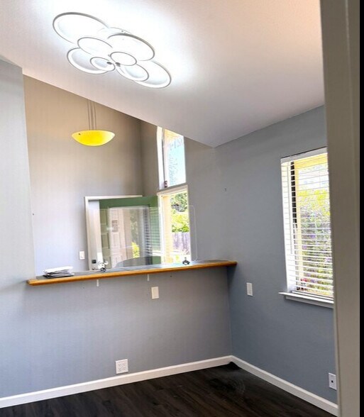 More Photos Of 621 Water St, Santa Cruz Medical For Sale
