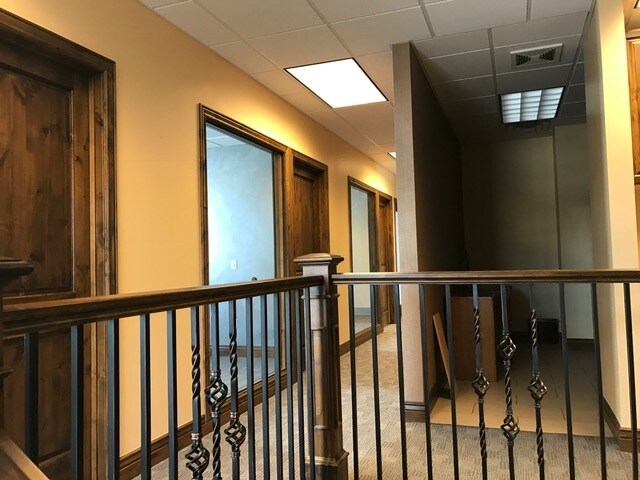 More Photos Of 1826 E 3100 N, Layton Office For Lease
