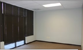 More Photos Of 18 Brozzini Ct, Greenville Unknown For Sale