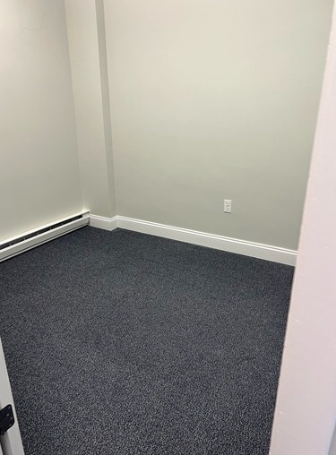 More Photos Of 76 Summer St, Fitchburg Medical For Lease