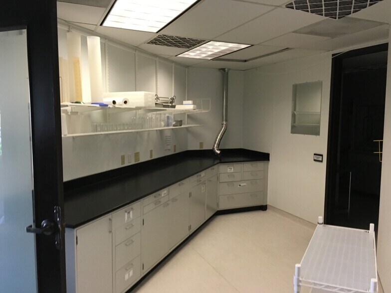 More Photos Of 6080 Greenwood Plaza Blvd, Greenwood Village Office For Lease