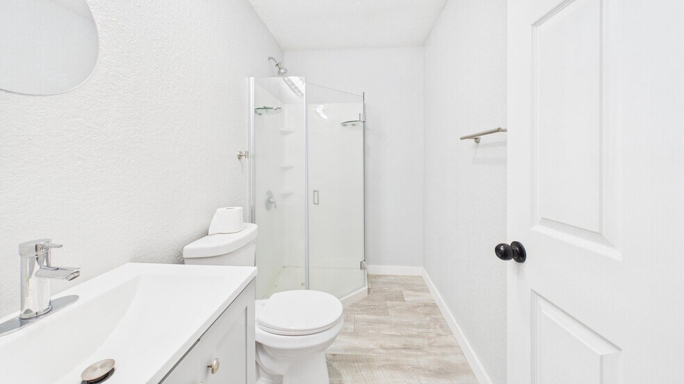 More Photos Of 2123 15th St, Lubbock Apartments For Sale