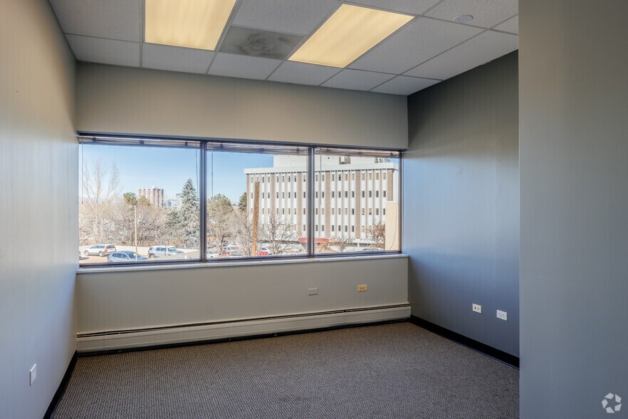 Photo of 3rd Floor Ste 390