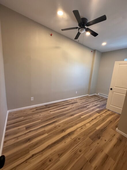 More Photos Of 42-44 Main St, Dallas Storefront Retail Residential For Sale