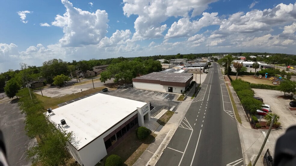 More Photos Of 330 N Magnolia Ave, Ocala Office For Lease