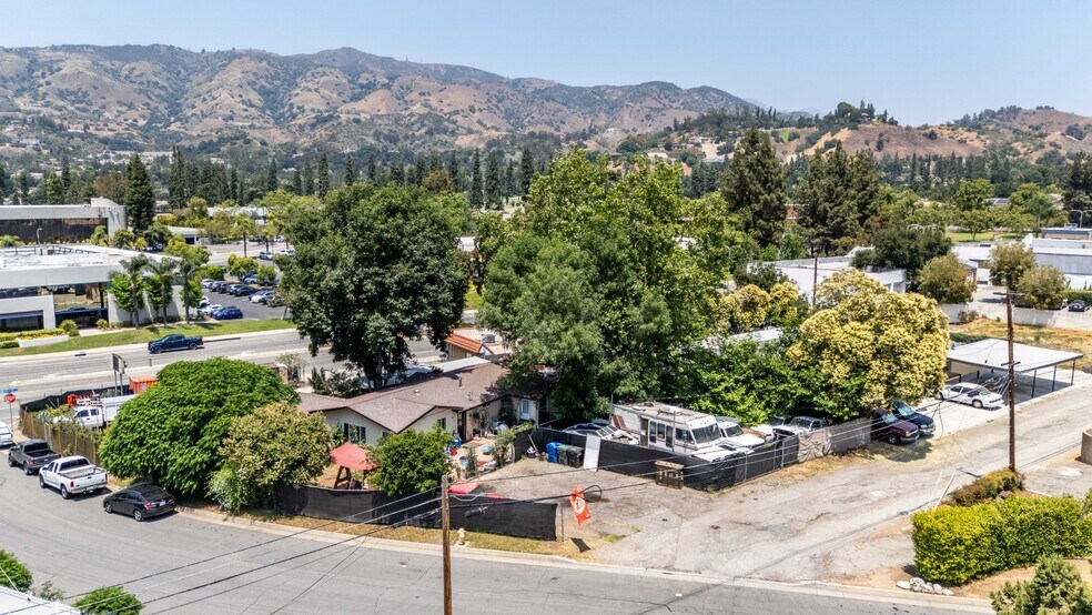 More Photos Of , Glendora Unknown For Sale