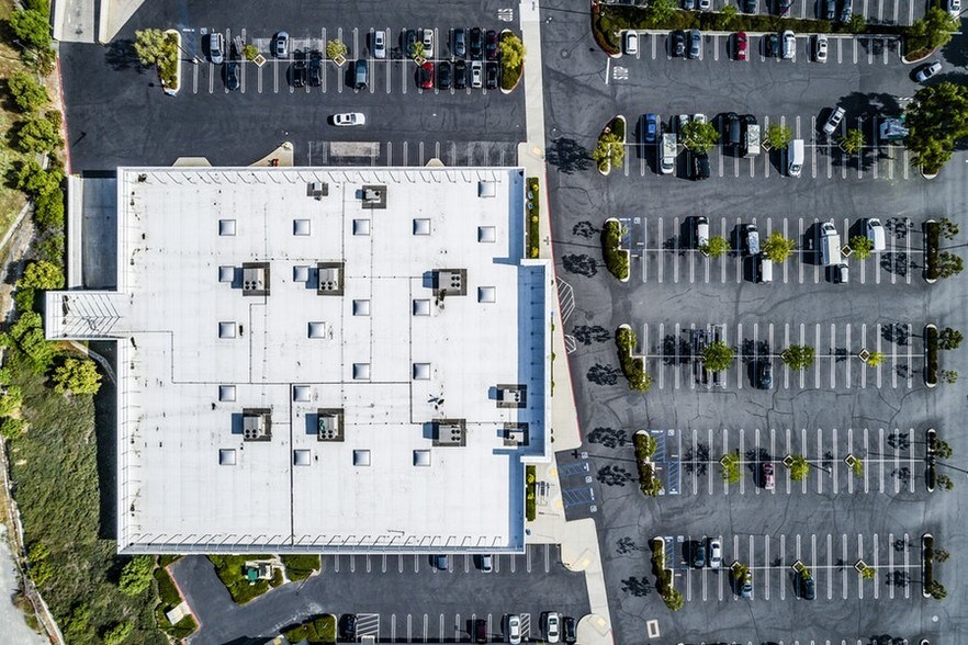 More Photos Of 25222-25902 El Paseo Rd, Mission Viejo Unknown For Lease