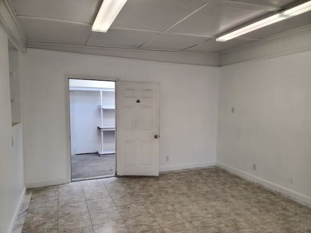 More Photos Of 47 Liberty, Plymouth Warehouse For Lease