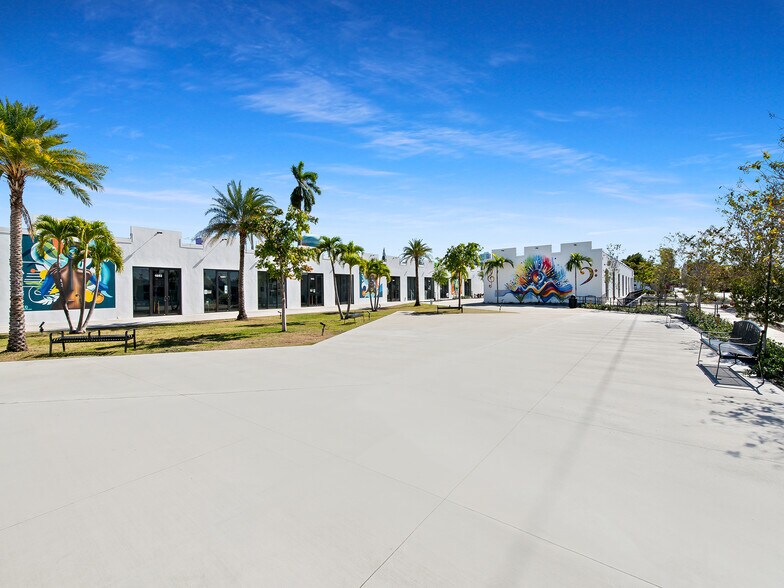 More Photos Of 710 NW 5th Ave, Fort Lauderdale Unknown For Lease