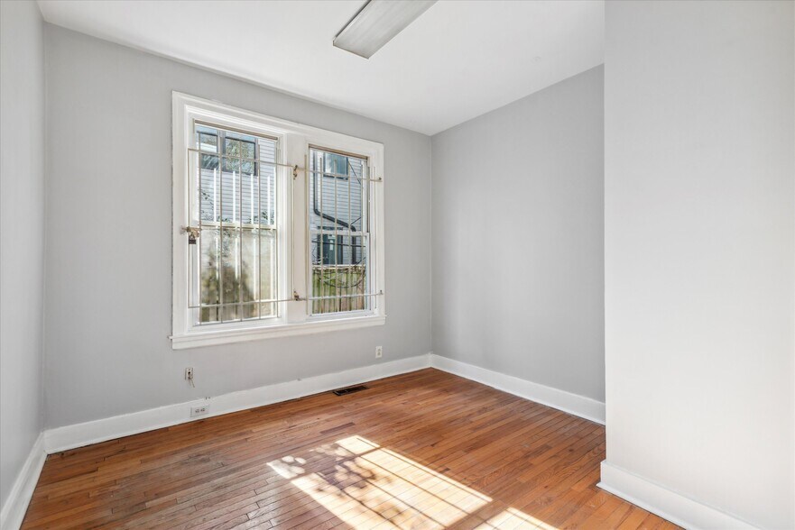 More Photos Of 5236 Walnut St, Philadelphia Apartments For Sale