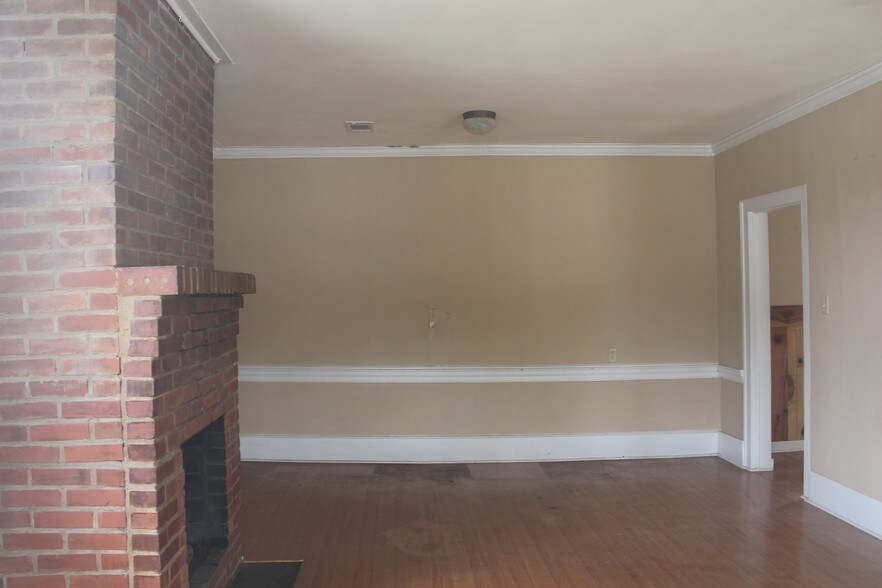 More Photos Of 4752 Washington Rd, Evans Storefront Retail Office For Lease