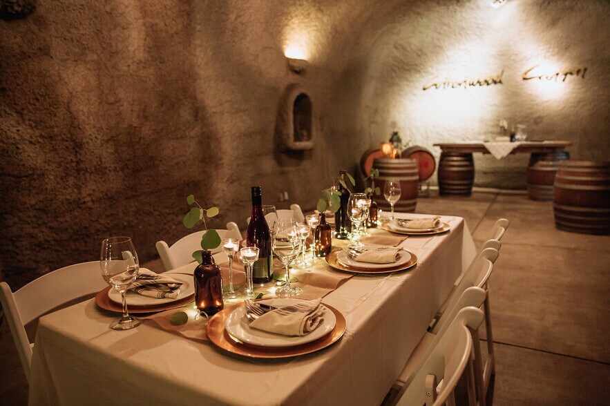 More Photos Of 3490 Dominion rd, Santa Maria Land For Sale