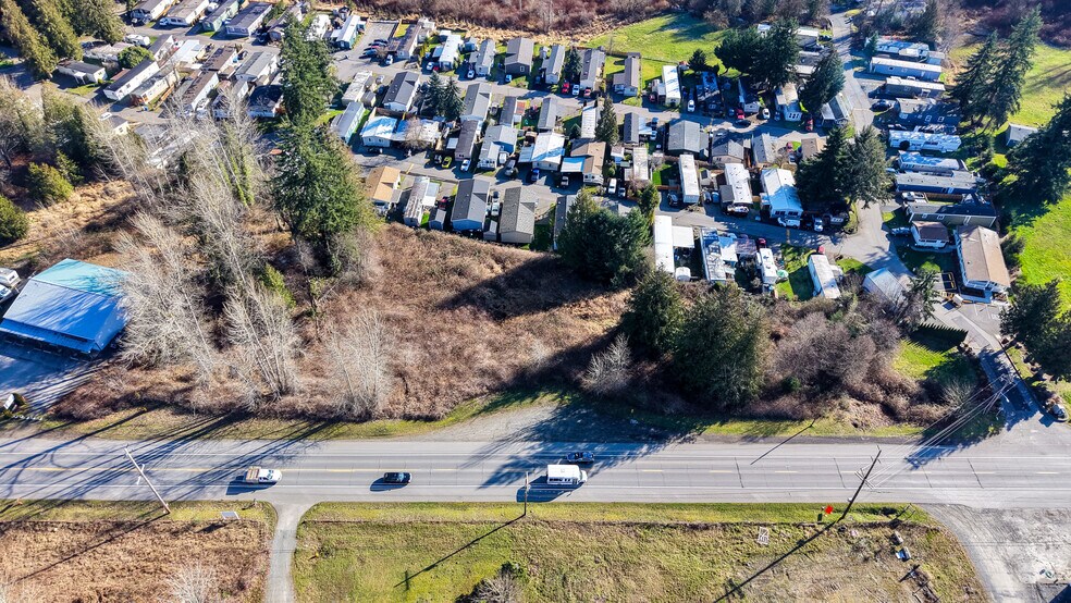 More Photos Of 31106 3rd Avenue ave, Black Diamond Land For Sale