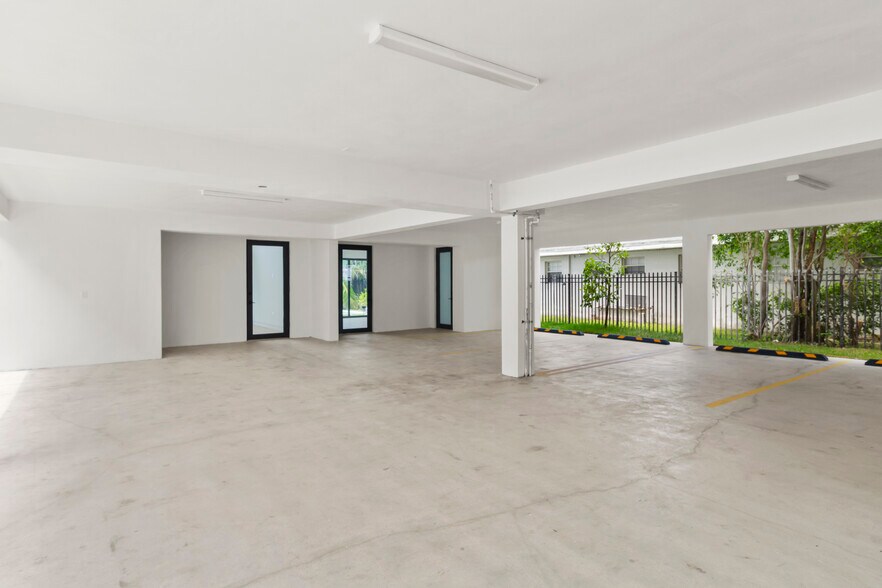 More Photos Of 420 NE 62nd St, Miami Apartments For Sale
