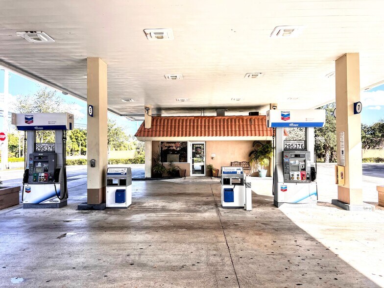 More Photos Of 7380 Wiles Rd, Coral Springs Freestanding For Sale