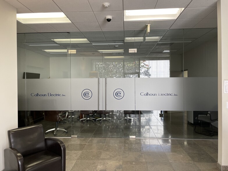 More Photos Of 1545 Simpson Way, Escondido Light Distribution For Sale