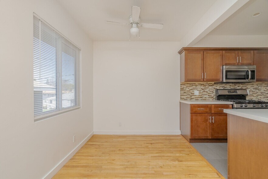 More Photos Of 612 Aerick St, Inglewood Apartments For Sale