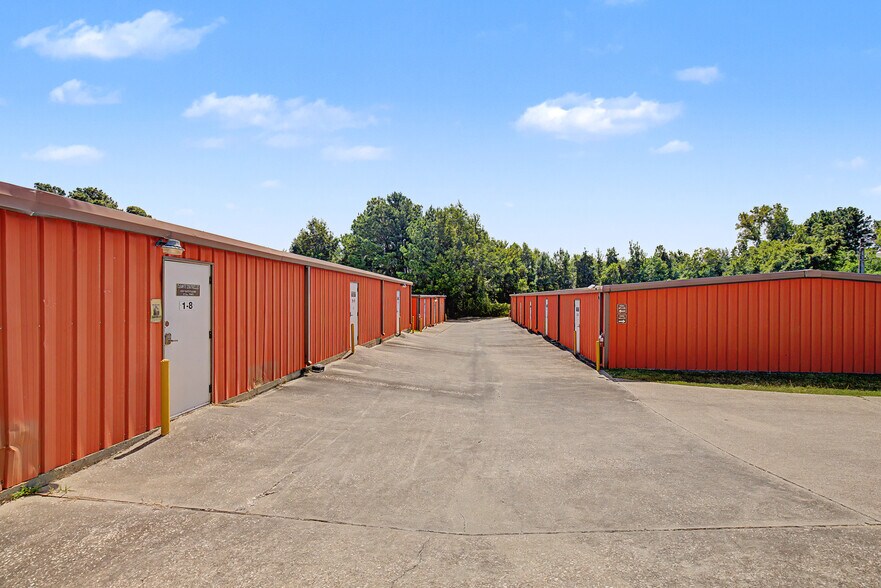 More Photos Of , Huntsville Specialty For Sale